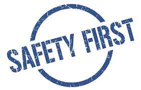safety